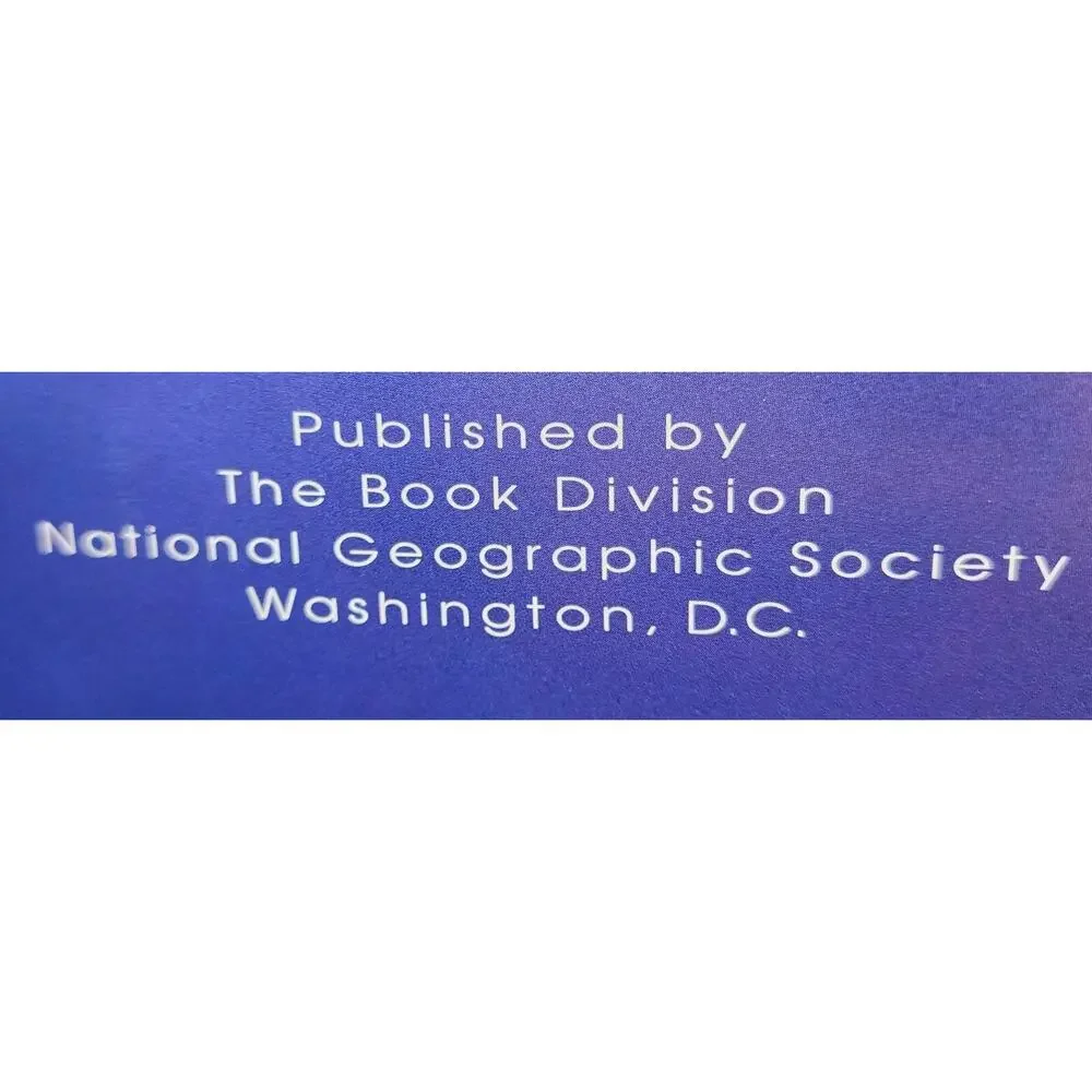 The Builders: A National Geographic Society : Marvels of Engineerin